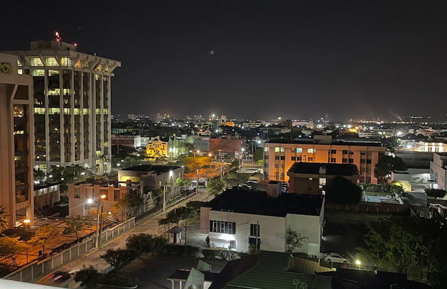 Kensington Gates - Foto 9