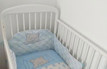 Casa da Rosarinha - Photo 21