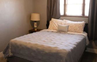 Homey 3 Bedroom Duplex - Foto 13