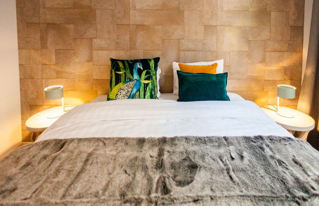 Smartflats - Vieille Ville - Photo 5