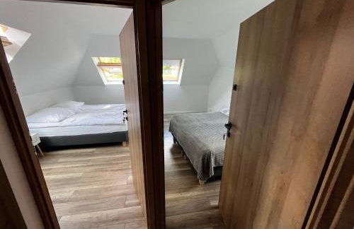 Zakręt Solina BALIA SPA RELAKS 537-791-246 - Foto 26