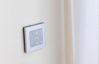 Suite Montrachet 4 personnes vue cathédrale 1 Place de parking - Foto 35