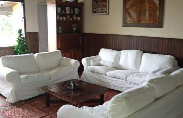 Fazenda Vista Soberba - Foto 38