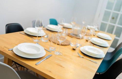 Westerpark Cottage, Pet & Family Friendly Countryside Retreat, Aberdeenshire - Photo 92