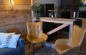 Ferien im Gartenrausch - Gönn Dir eine Auszeit im Herzen von Wörlitz - Foto 75