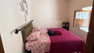 Borgo Il Monzone - Foto 2