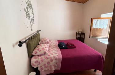 Borgo Il Monzone - Photo 2