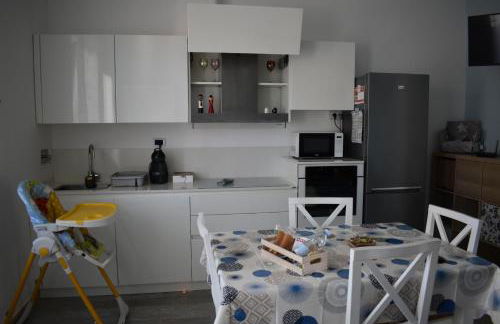 Casina al mare - Foto 11