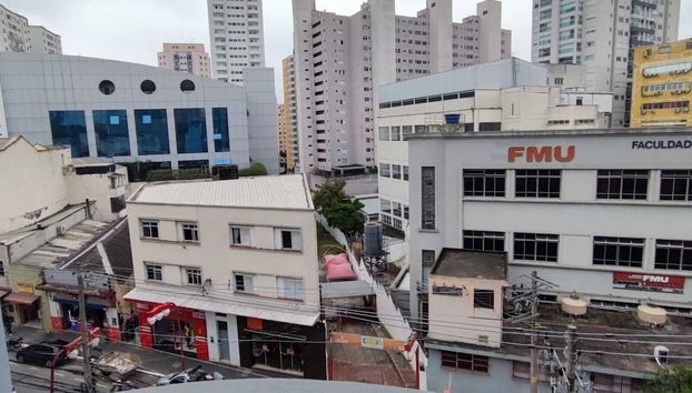 Ausstattung der Unterkunft