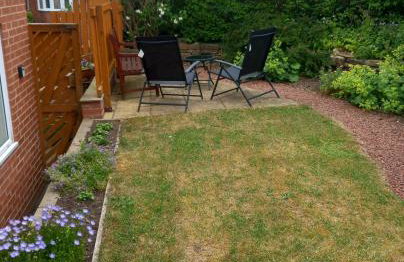 The Side - Hexham - Photo 9