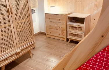 Il Nido di Livata - Foto 9