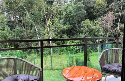 apartamentos vila neuve - Foto 5