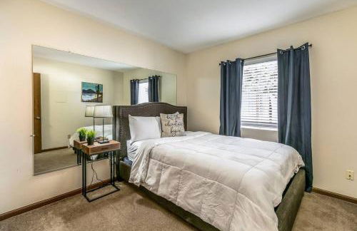 Bell Villa - Resort Living - Pool - Location - Events - Foto 19