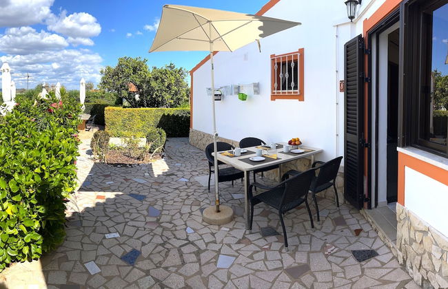 CASA DA HORTA - Foto 66