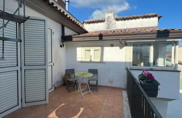 Nonna Maria - Foto 6