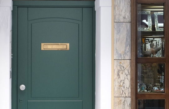 OFFICINE CAVOUR Casa dei Leoni - Foto 57