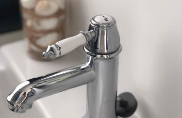 Hausboot Albatros - Foto 14