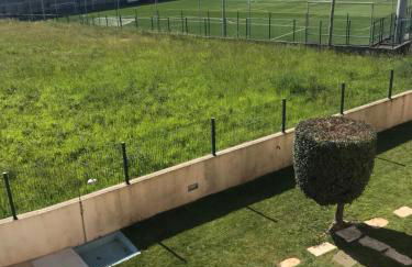 Lavra Sea & Sun Beach Apartment (up to 4 guests) - Foto 20