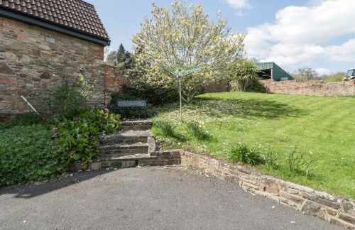 Moors Farm - Foto 61