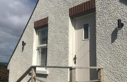 Rathlin Sound Apartment, Ballycastle - Foto 33