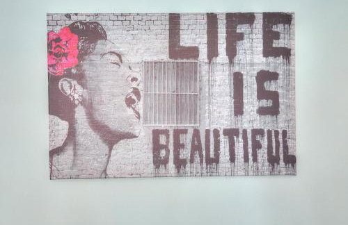 The Pearly White House - Foto 8