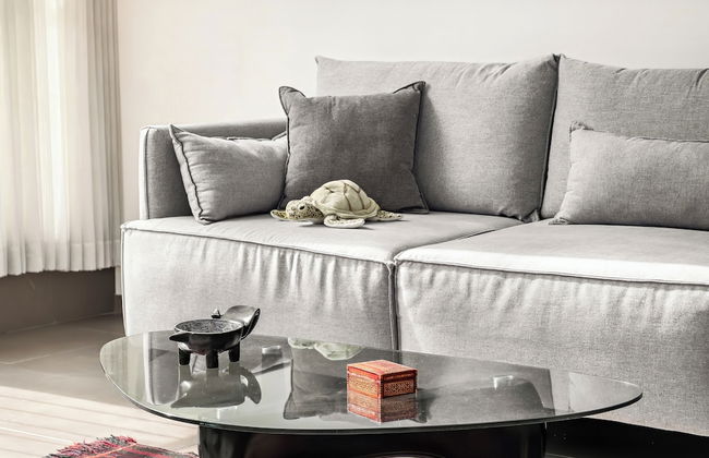 Old North Charming Stay by Sea N' Rent - Foto 26