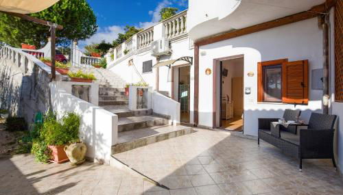 Awesome Apartment In Cetraro With Sauna - Foto 4