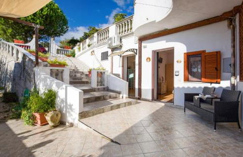 Awesome Apartment In Cetraro With Sauna - Foto 4