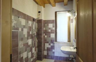 Corte di Tosina - Foto 80