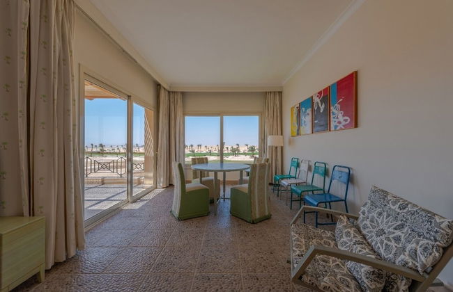 Vesta - Soma Bay Residence - Foto 22