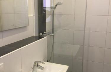 Gästehaus Sophie Randa - Photo 17