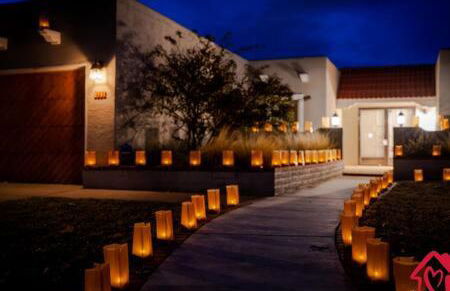 Desert Skyline Getaway - Single Story - 3 Kings - Foto 70