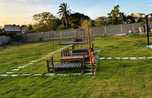 Recanto Cabral - Foto 20