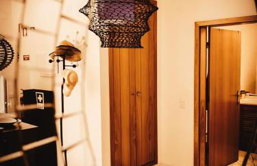 Condominio Cerro da Guia - Foto 23