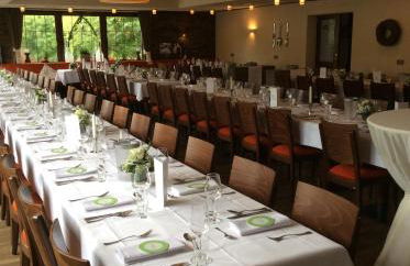 Landgasthof Reinert - Foto 33