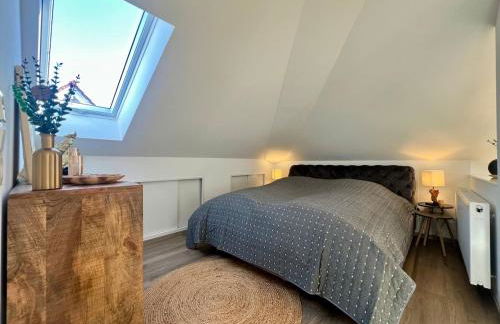 Einzigartiger Ausblick & Ruhe - trotzdem zentral - Foto 12