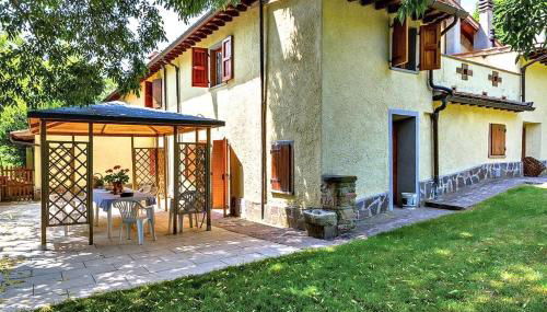 Casa Corella - Foto 5, Garden