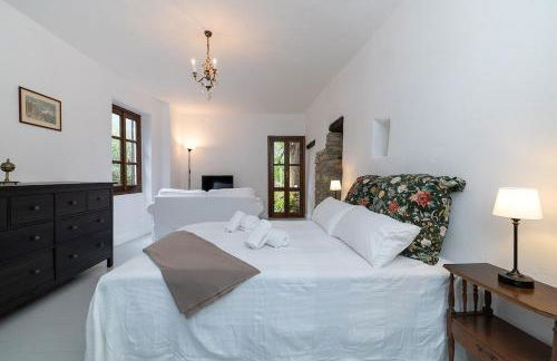 Dimora Concept - Casa Laetitia - Foto 58