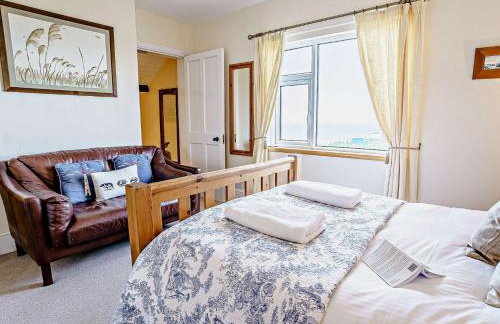 3 Bed in Haverfordwest oc-45361 - Foto 43