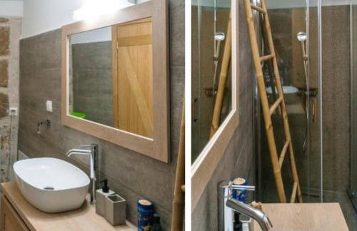 Old Mansion Residence - Foto 39