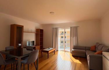 Island Heart- Family Retreat- Free parking garage - Foto 1