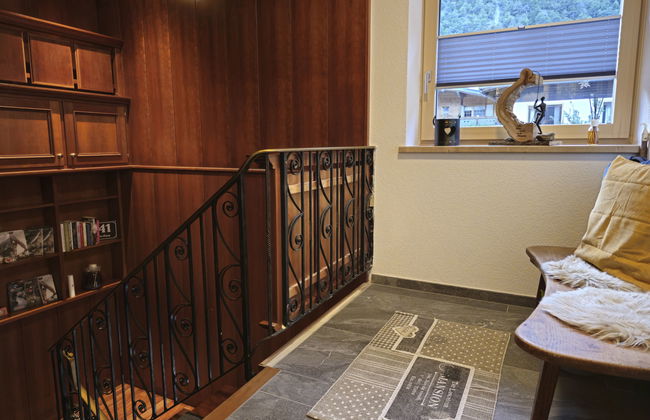 Apart Rebecca - Foto 8