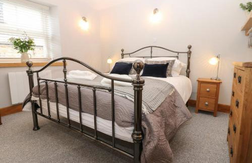 Larl Cottage - Photo 11