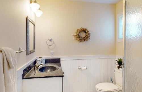 Green Glen - Foto 17