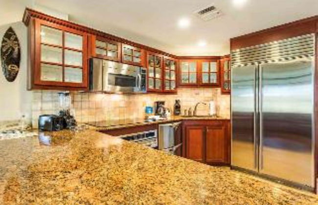 Waipouli Beach Resort & Spa Kauai by Outrigger - Foto 11