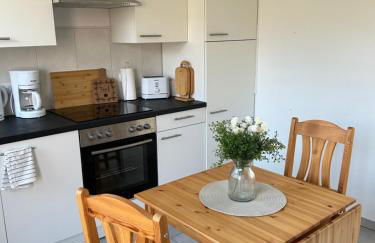 Ferienhuus Tüütje - Photo 1