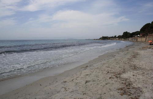 Graziosissima villa - Photo 13