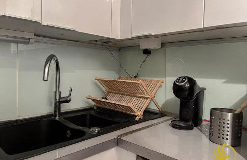 Business Suite, Face Vélizy 2, Tram T6 Inovel Parc Nord - Foto 3