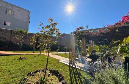 Apartamento em Foz do Iguaçu, Ravello Residencial - AP09 - Foto 35