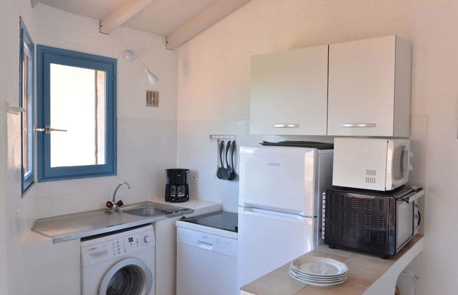 Les Hameaux de Bocca del Oro - Foto 53